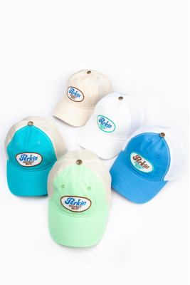 Кепка дитяча